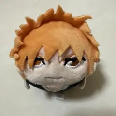 2026年最新】BLEACH ブリーチ ともぬい 黒崎一護の人気アイテム - メルカリ