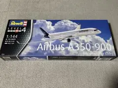 レベル 1/72 クルーザー サンシーカー プレデター 108 未組立 - メルカリ