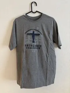 Patagonia Beneficial T
