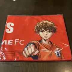 2025年最新】アオアシの人気アイテム - メルカリ