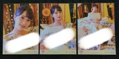 佐々木舞香 ナツマトペ MV衣装 生写真 直筆 セミコンプ - メルカリ