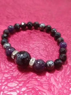 THE YELLOW MONKEY HEESEY ブレスレット　美品中古 THE YELLOW MONKEY HEESEY ブレスレット 美品中古 - メルカリ