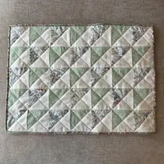 Item thumbnail for item acd39ff8-c59d-408a-a1e4-f7ee6095d943