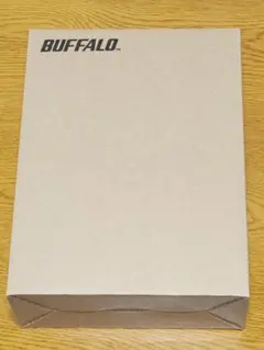 【未開封】BUFFALO Wi-FiルーターWCR-1166DHPL/Nのサムネイル