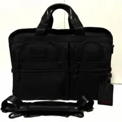 2026年最新】TUMI 26109の人気アイテム - メルカリ