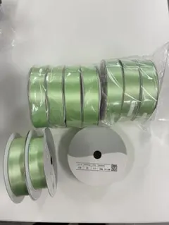 Chiko様専用