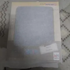 ワンピース るかっぷ クロコダイル