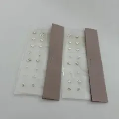 たくみく様　専用