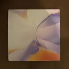 SCIENCE FICTION (完全生産限定盤) - 宇多田ヒカル