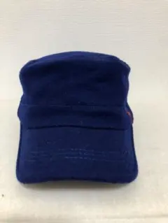 Ruben（ルーベン）のワークキャップのサムネイル