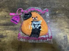 メロジョイ おにぎり 照り焼き 新品未開封 替え袋付き mellojoy - メルカリ