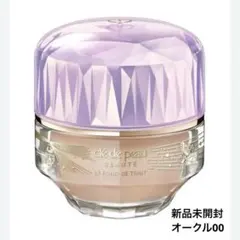 【中古】クレドポーボーテルフォンドゥタンn ピンクオークル00 Amazon | 資生堂クレ・ド・ポーボーテ ル・フォンドゥタンn