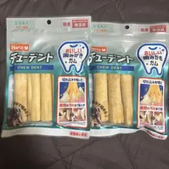 Item thumbnail for item 4780cec3-3ba8-438d-8c95-887e808a4ef0