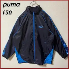 Item thumbnail for item 484d43dd-1f3f-4df1-9277-1058380f3923