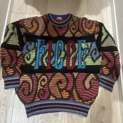 2026年最新】FICCEの人気アイテム - メルカリ