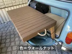 2026年最新】ミニローバーテーブルの人気アイテム - メルカリ