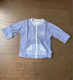 biquette club ジャンパー　95