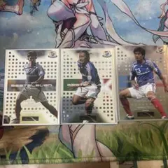 2026年最新】吉田孝行の人気アイテム - メルカリ