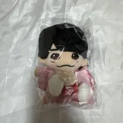 なにわ男子 西畑大吾 ちびぬい 第1弾 新品未開封 - メルカリ