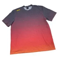 C419-67 OAKLEY オークリー 半袖 Tシャツ メンズ XL