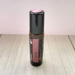 ティセラ ヘアコロンリンス トゥインクルドリーム 2本 - メルカリ