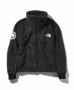 ノースフェイス アンタークティカバーサロフトジャケット