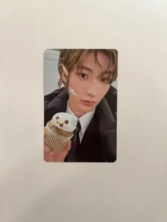 mahalo♡様 リクエスト 2点 まとめ商品