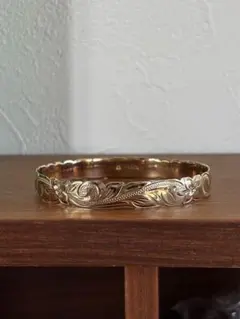 ヴィンテージ SIAM STERLING バングル - メルカリ