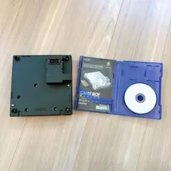 Item thumbnail for item e2bee384-da0f-4928-ae3a-8dfae64f80dd