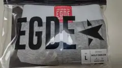 Item thumbnail for item d55584e6-f8df-4552-b1a7-218877340706