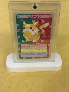 美品】バトルスタートデッキ ライチュウ ワールドチャンピオンシップス