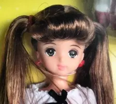 2026年最新】ファッションカレンダー リカちゃんの人気アイテム - メルカリ