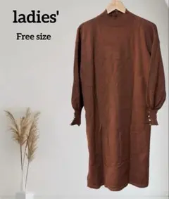 Item thumbnail for item edf05e5f-d748-4e17-9284-c518103dfbb0