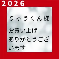 2026年最新】ラムダッシュpro 6枚刃の人気アイテム - メルカリ