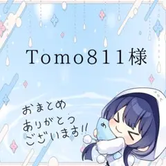 専用ページ
