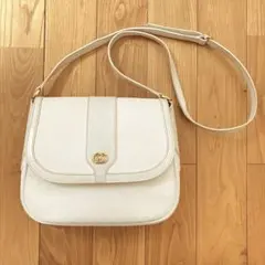 GUCCI マイクロGG ショルダーバッグのサムネイル