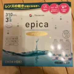 Item thumbnail for item 8b811548-ccd9-42cb-81d7-6503f7617b42