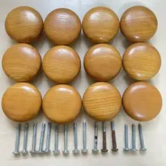 Item thumbnail for item 82178448-49b1-492c-8556-23cb1d904c55