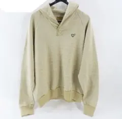 Item thumbnail for item a9697b25-d8ce-44e9-983f-2fe440fc0609