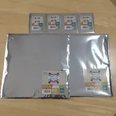 侍ジャパン×サンリオ 一番くじ　E賞　G賞　まとめ売り