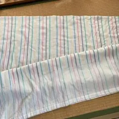 タオルケット 布団・毛布