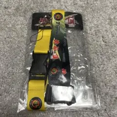阪神タイガース チケット ホルダー 新品 2021年