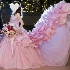 2025年最新】veraWang ヘイリー ピンクの人気アイテム - メルカリ