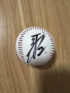 2026年最新】吉川尚輝 サインの人気アイテム - メルカリ