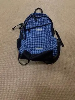《最安値》Coleman archive check back packのサムネイル