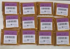 鬼滅の刃　柱展　甘露寺蜜璃　マニアック缶バッジ　マニ缶　缶バッジ　缶バ　12点