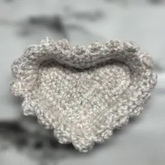 Item thumbnail for item 6f2af9f9-f08f-4999-a273-d50054528755