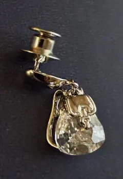 Item thumbnail for item fbd53701-7853-4cfe-9b61-824429318a97