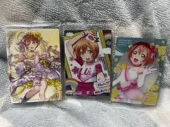 Item thumbnail for item d8aa2ca3-0341-43b0-9d37-681b00e7c471