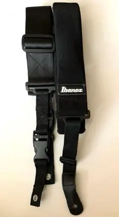 Item thumbnail for item 1727e46e-2ddf-48f3-bf32-6c6596b0bb03